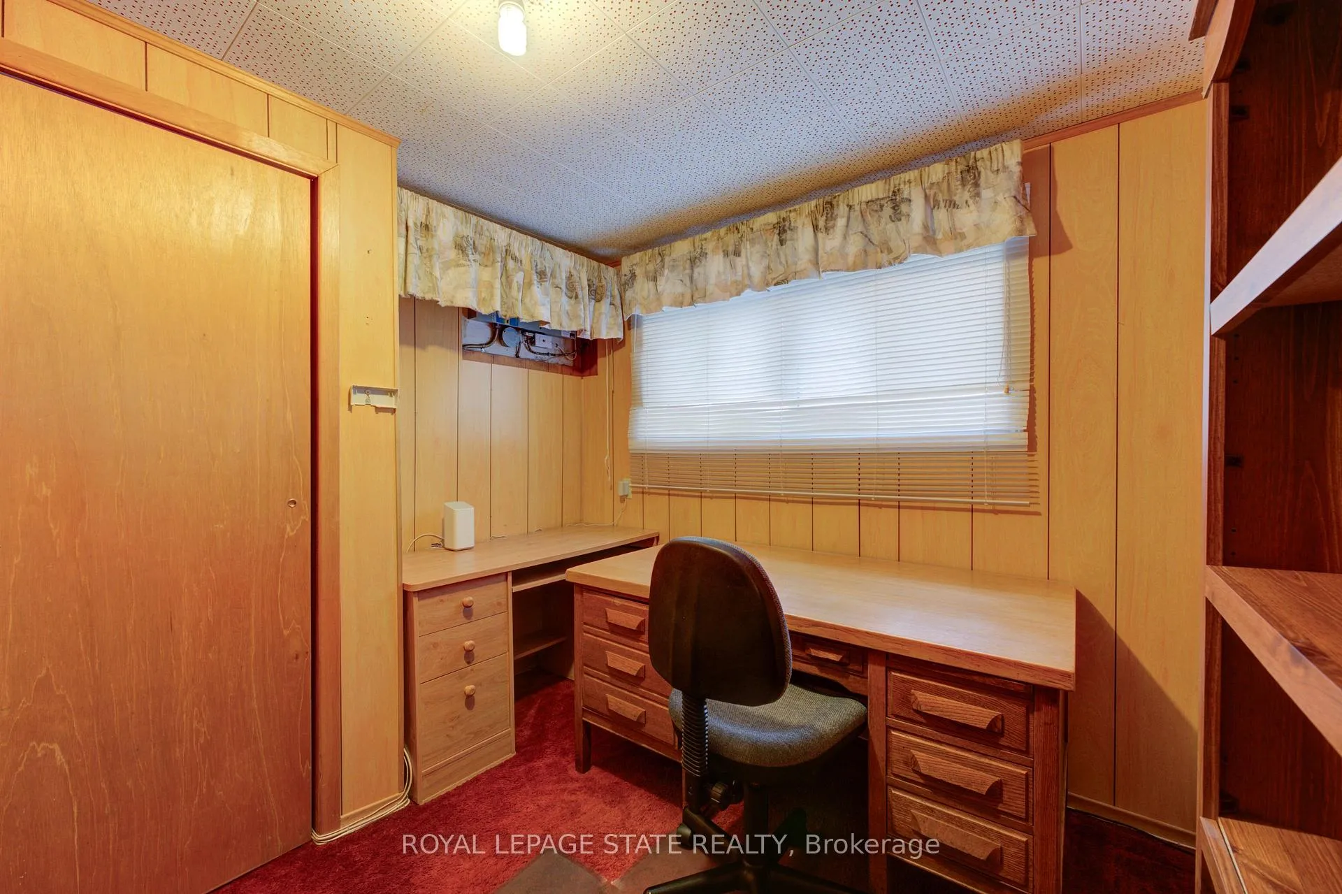 Photo 39 of 930 Upper Ottawa Street, Hamilton, Berrisfield — HOMEH