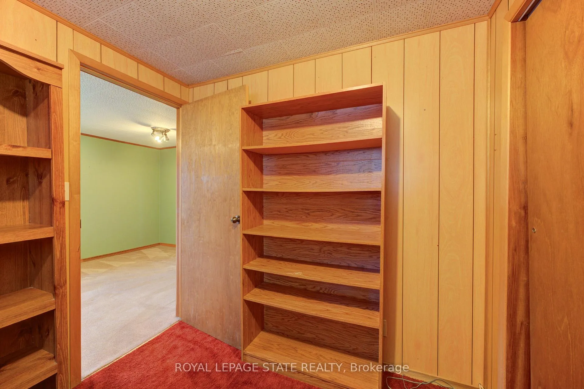 Photo 40 of 930 Upper Ottawa Street, Hamilton, Berrisfield — HOMEH
