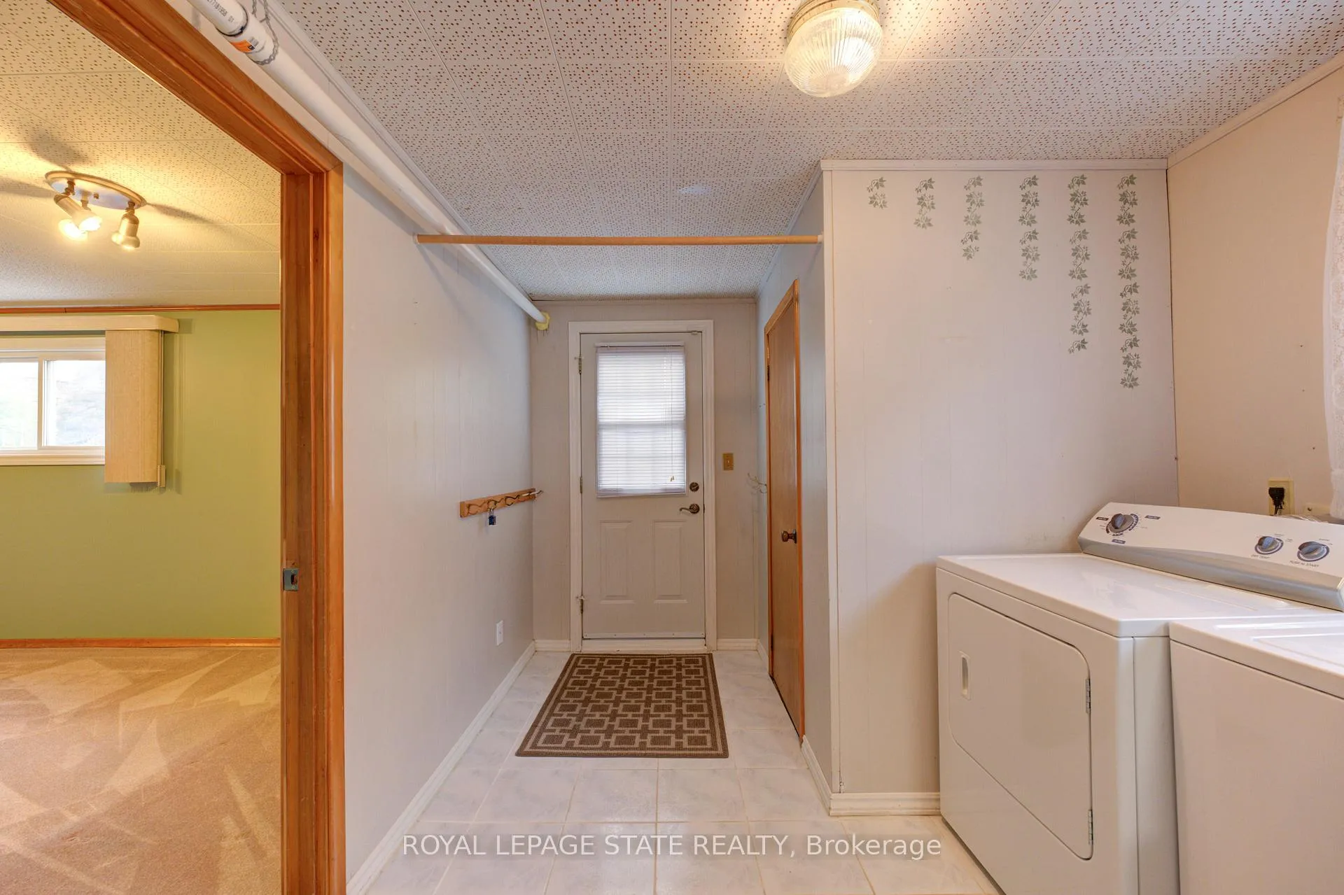 Photo 44 of 930 Upper Ottawa Street, Hamilton, Berrisfield — HOMEH