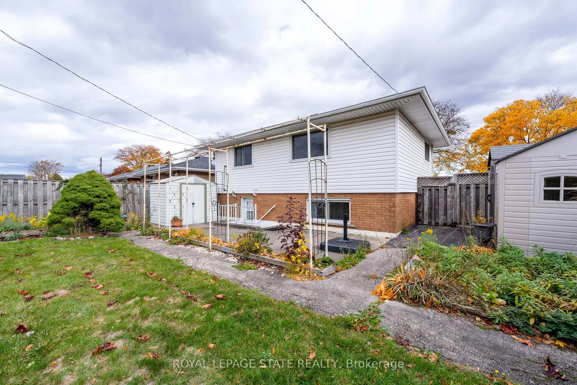 Photo 46 of 930 Upper Ottawa Street, Hamilton, Berrisfield — HOMEH