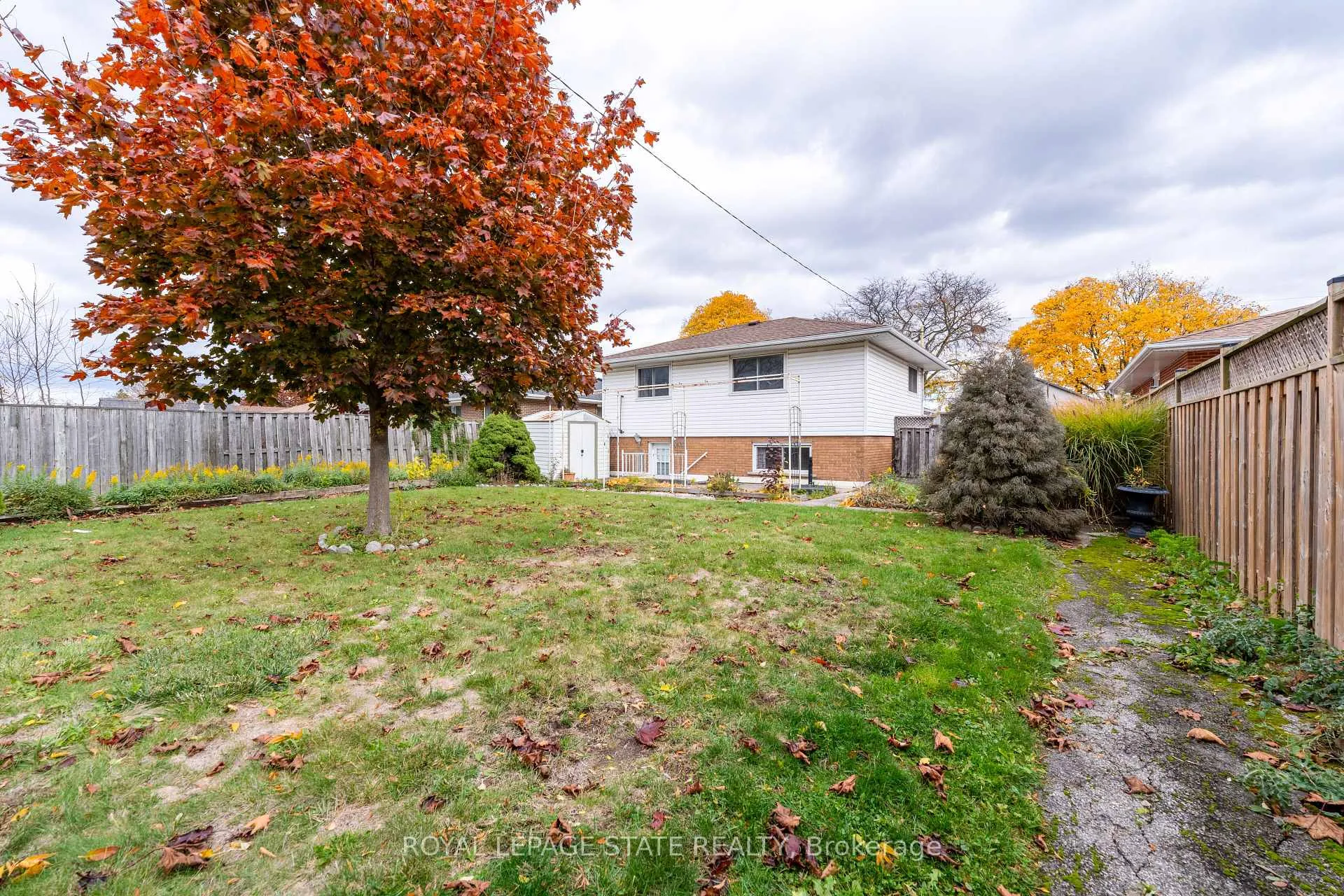 Photo 47 of 930 Upper Ottawa Street, Hamilton, Berrisfield — HOMEH