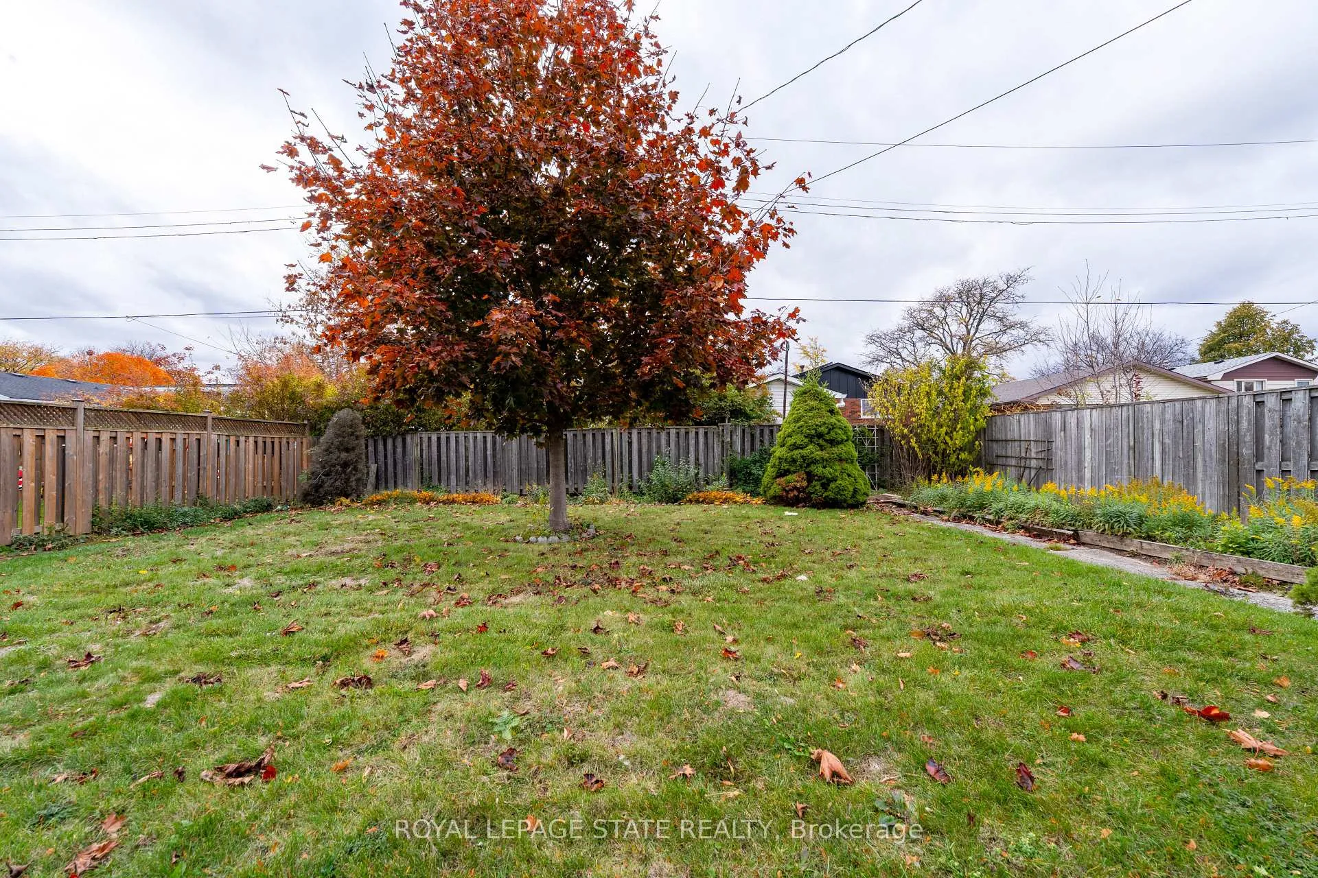 Photo 49 of 930 Upper Ottawa Street, Hamilton, Berrisfield — HOMEH