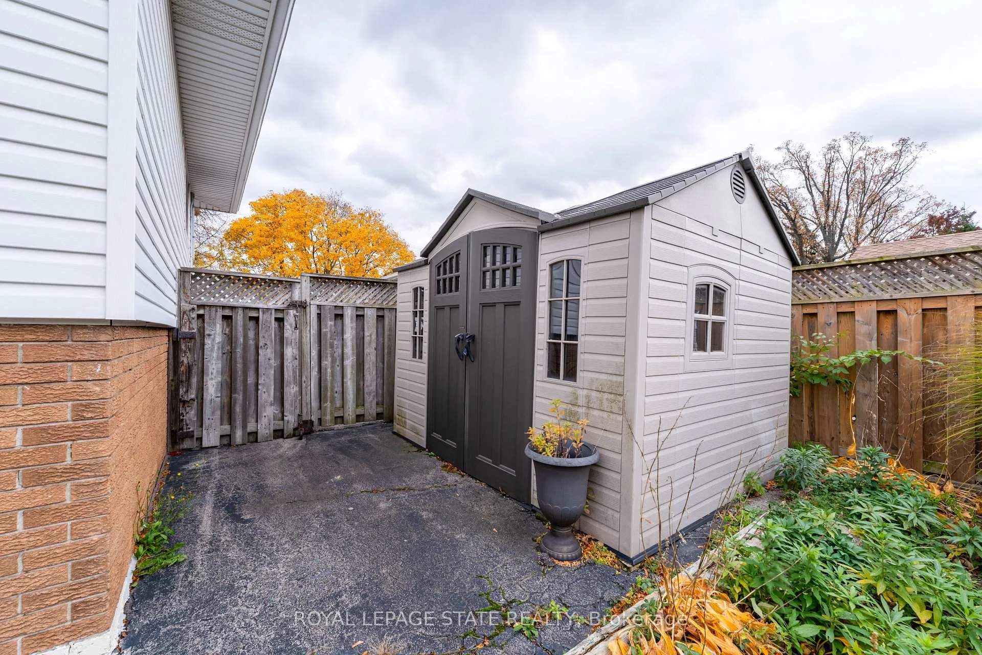 Photo 50 of 930 Upper Ottawa Street, Hamilton, Berrisfield — HOMEH