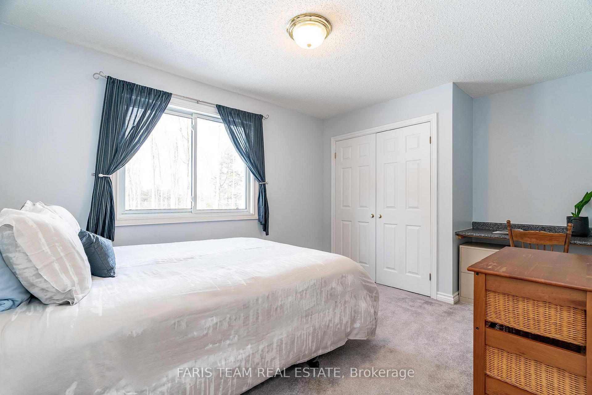 Photo 21 of 64 Goldfinch Crescent, Tiny, Rural Tiny — HOMEH