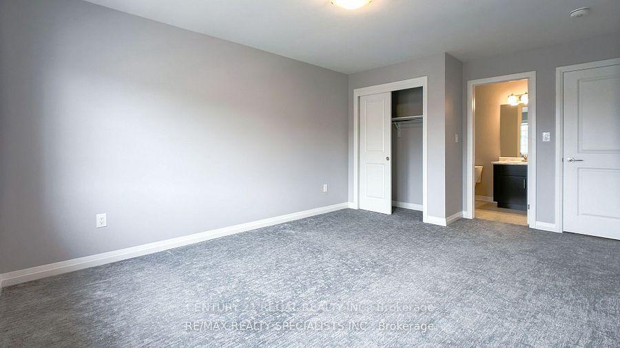 Photo 5 of 9 Bur Oak Drive, Thorold, Confederation Heights — HOMEH