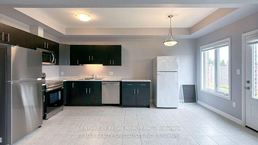 Photo 6 of 9 Bur Oak Drive, Thorold, Confederation Heights — HOMEH