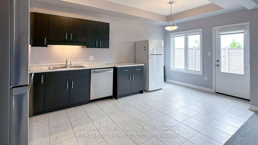 Photo 7 of 9 Bur Oak Drive, Thorold, Confederation Heights — HOMEH