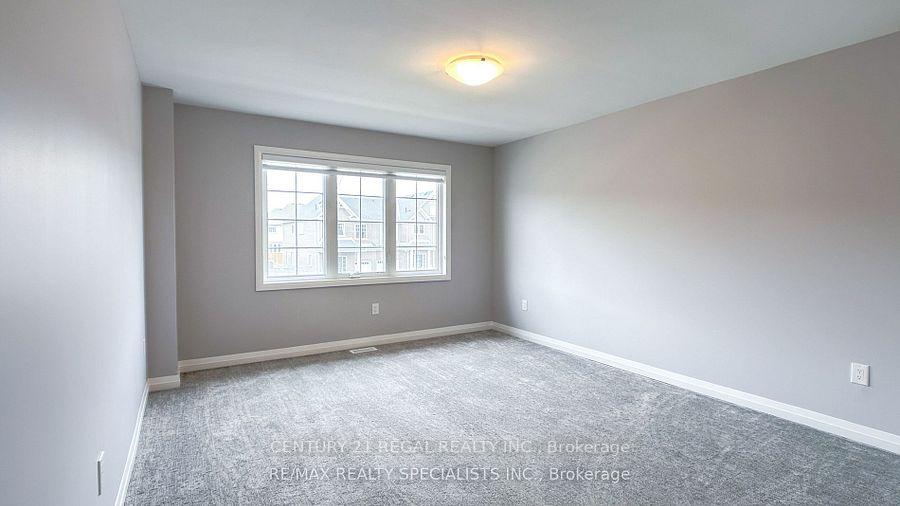 Photo 10 of 9 Bur Oak Drive, Thorold, Confederation Heights — HOMEH