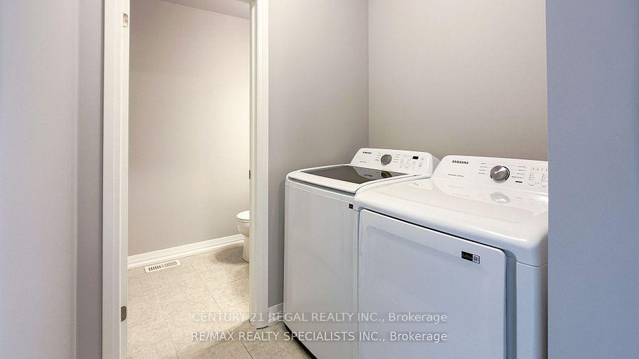 Photo 11 of 9 Bur Oak Drive, Thorold, Confederation Heights — HOMEH