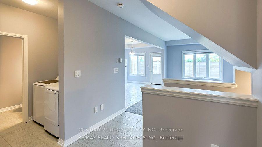 Photo 12 of 9 Bur Oak Drive, Thorold, Confederation Heights — HOMEH
