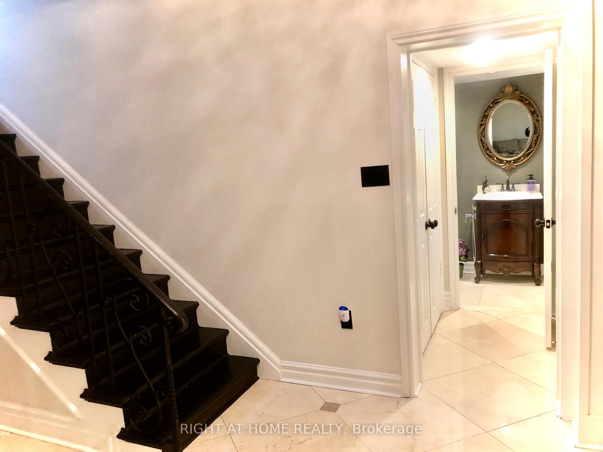 Photo 5 of 2 Chadwick Avenue, Toronto, Forest Hill South — HOMEH