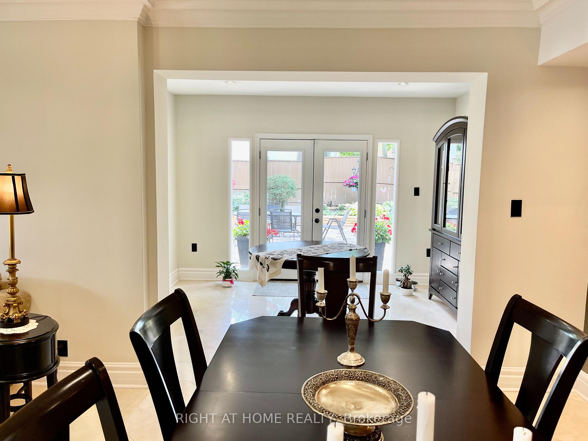 Photo 16 of 2 Chadwick Avenue, Toronto, Forest Hill South — HOMEH