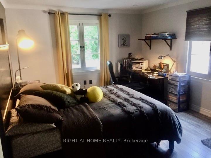 Photo 18 of 2 Chadwick Avenue, Toronto, Forest Hill South — HOMEH