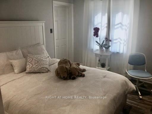 Photo 11 of 2 Chadwick Avenue, Toronto, Forest Hill South — HOMEH