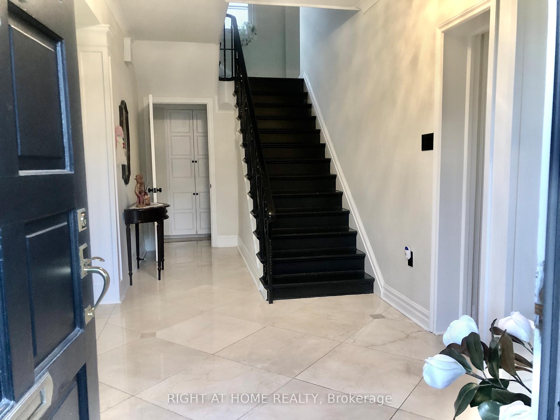 Photo 28 of 2 Chadwick Avenue, Toronto, Forest Hill South — HOMEH