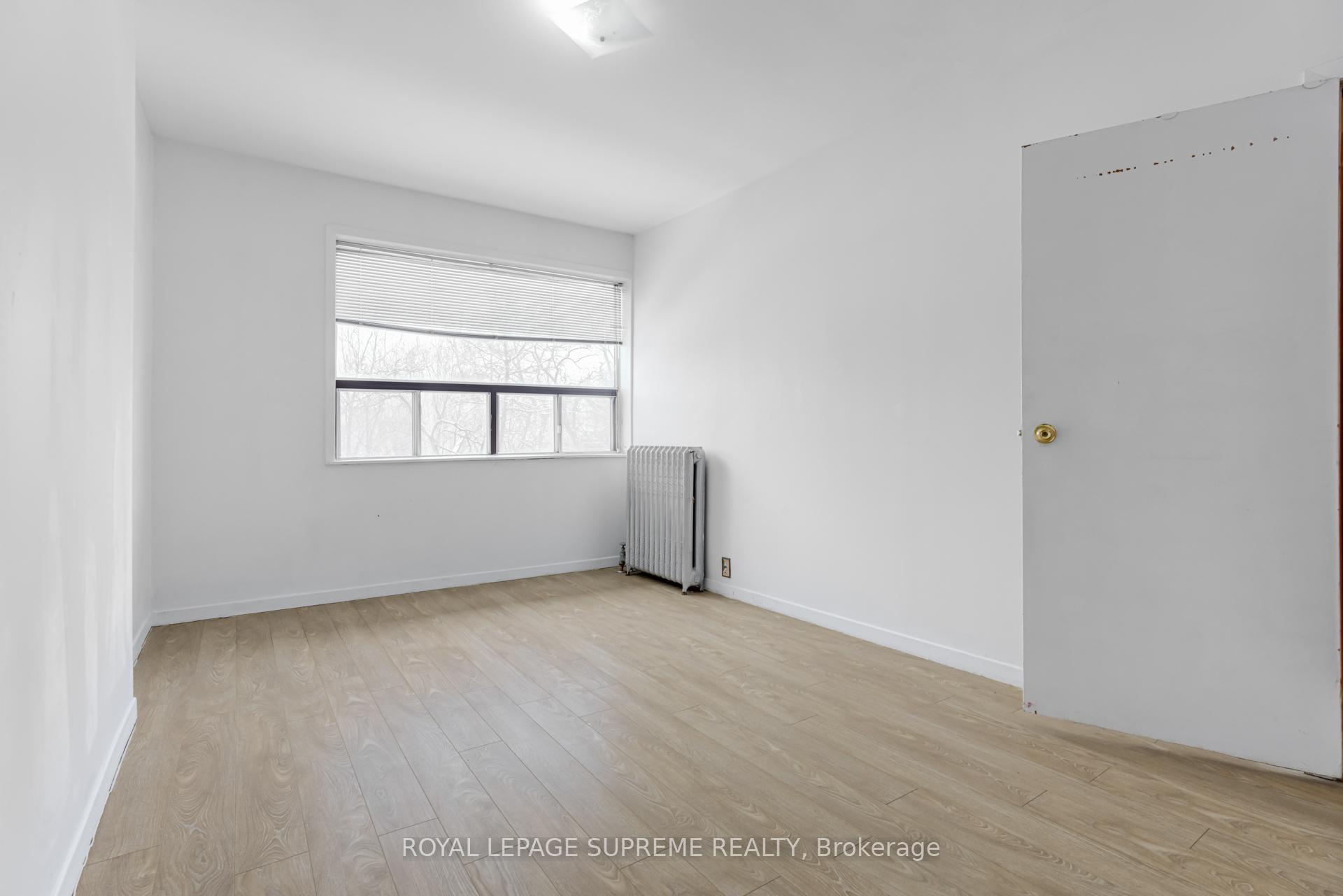 Photo 12 of Unit Upper, 429 Grace Street, Toronto, The Annex — HOMEH