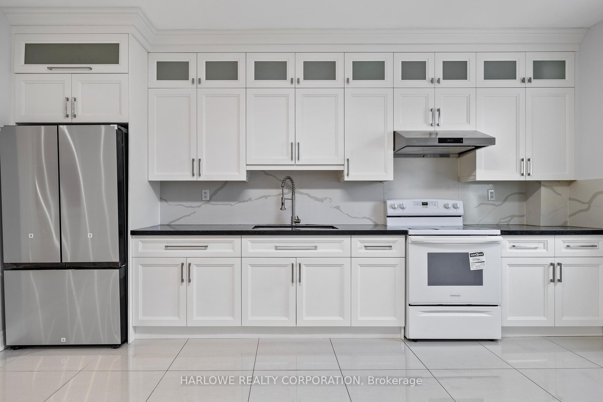 Photo 1 of 137 Galt Avenue, Toronto, South Riverdale — HOMEH