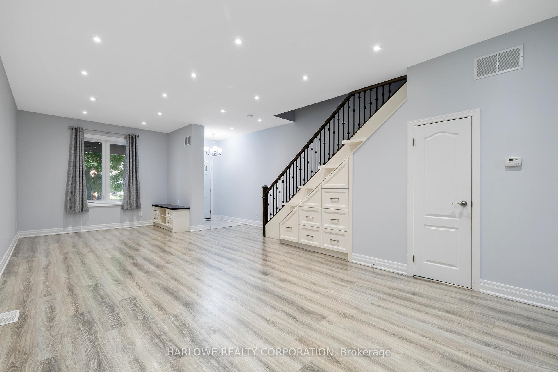 Photo 4 of 137 Galt Avenue, Toronto, South Riverdale — HOMEH