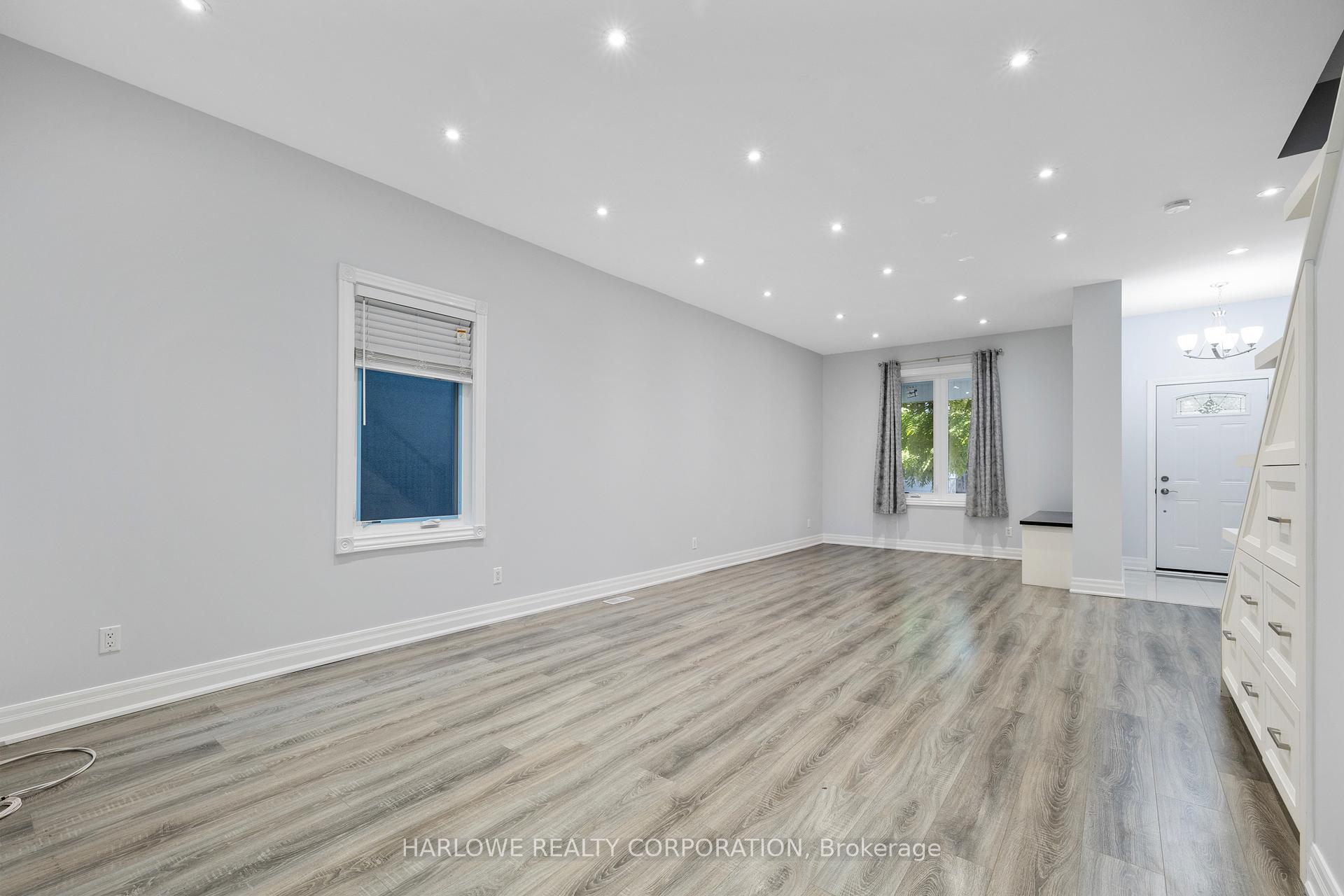 Photo 5 of 137 Galt Avenue, Toronto, South Riverdale — HOMEH