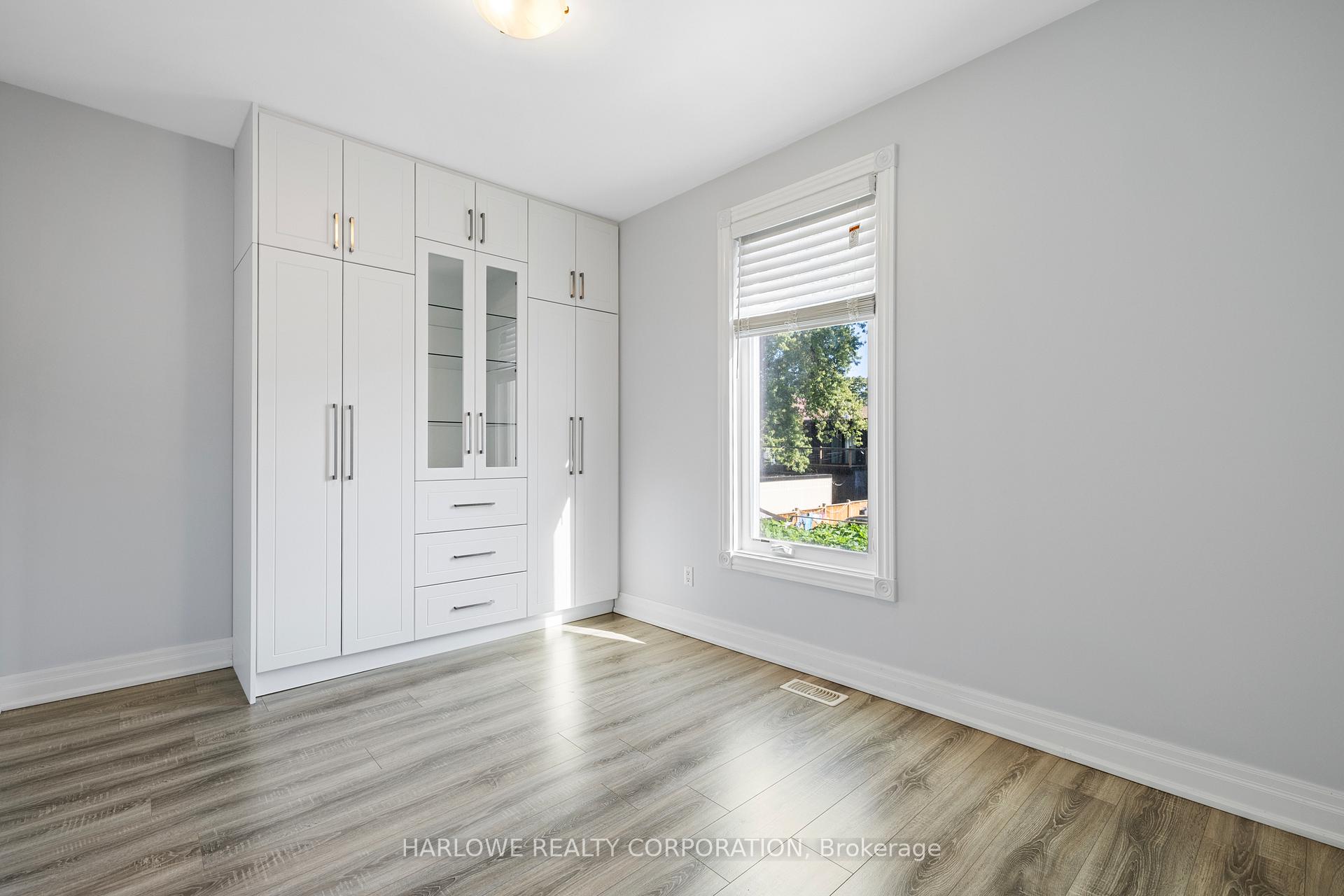 Photo 9 of 137 Galt Avenue, Toronto, South Riverdale — HOMEH