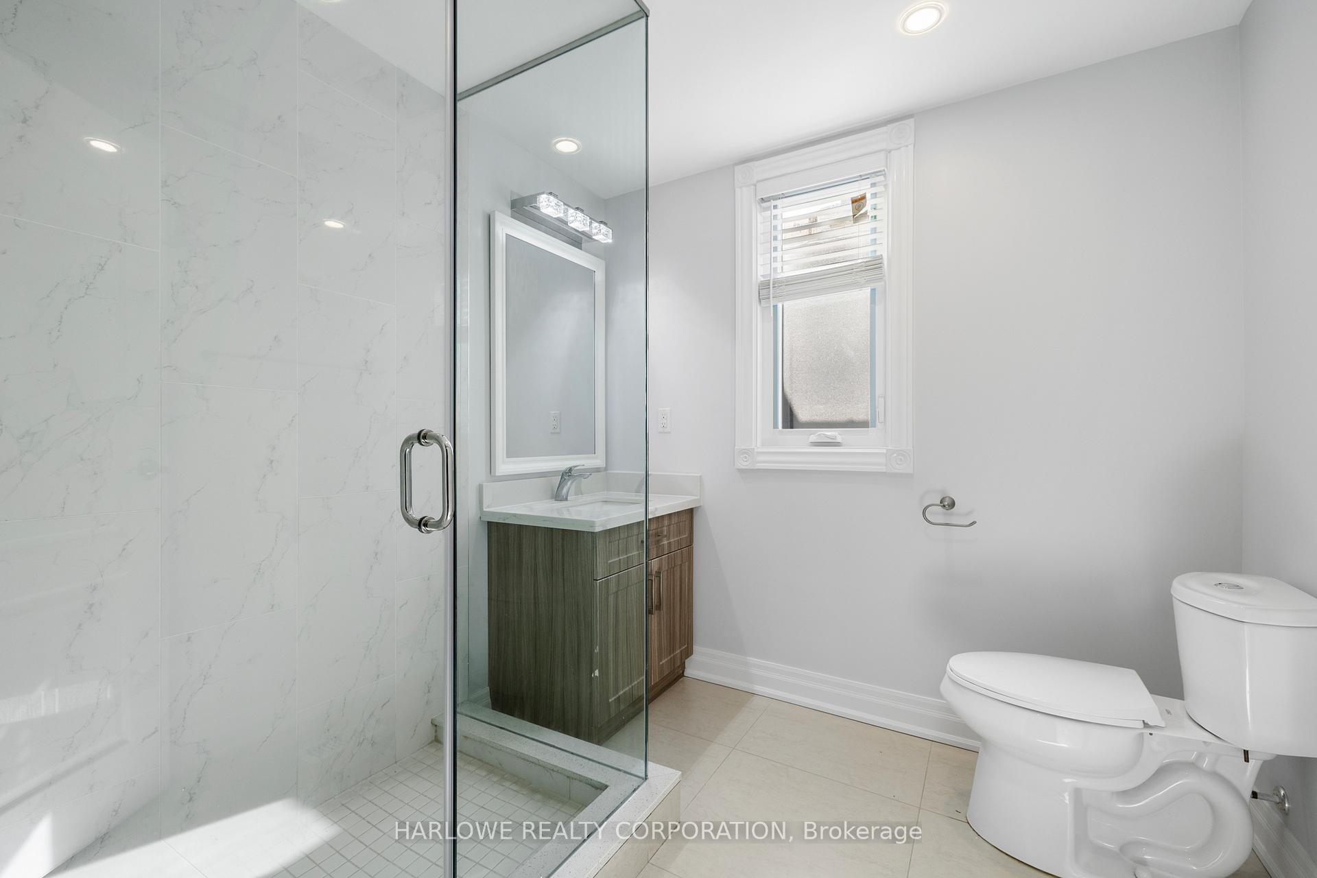 Photo 10 of 137 Galt Avenue, Toronto, South Riverdale — HOMEH