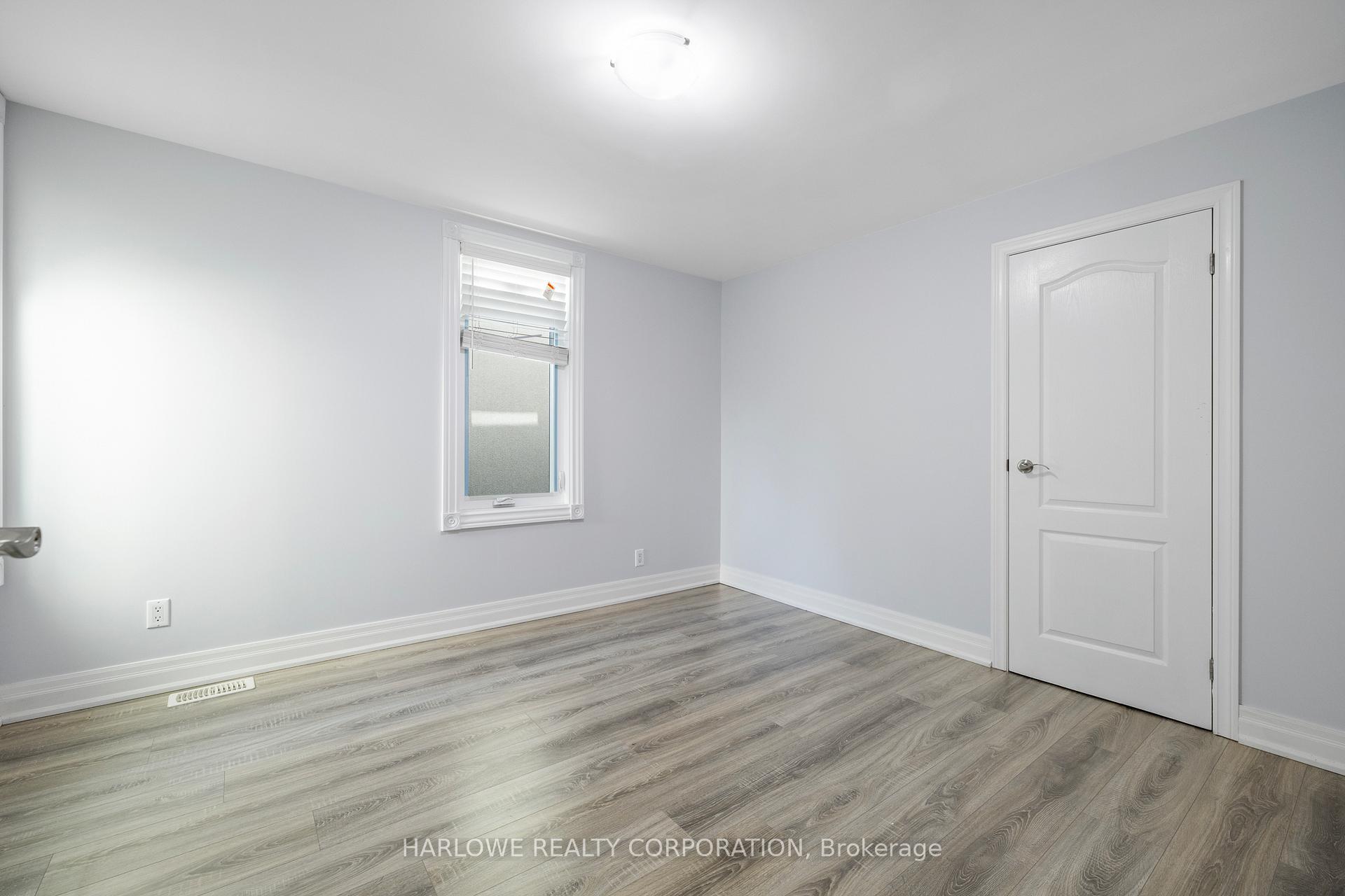 Photo 11 of 137 Galt Avenue, Toronto, South Riverdale — HOMEH