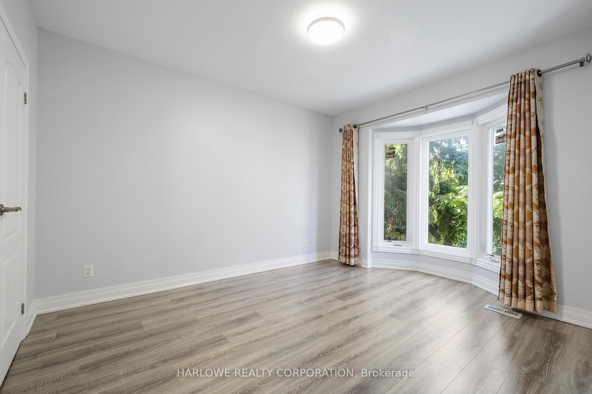 Photo 12 of 137 Galt Avenue, Toronto, South Riverdale — HOMEH