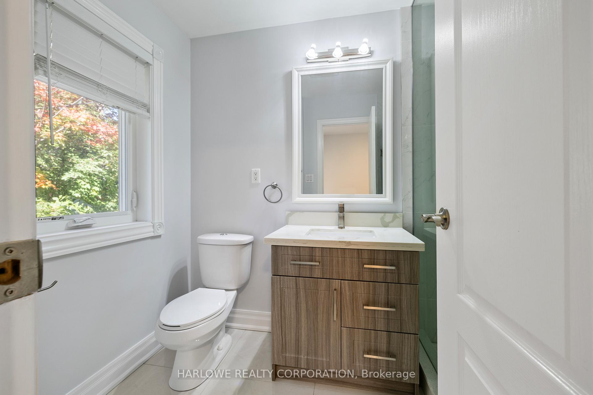 Photo 13 of 137 Galt Avenue, Toronto, South Riverdale — HOMEH