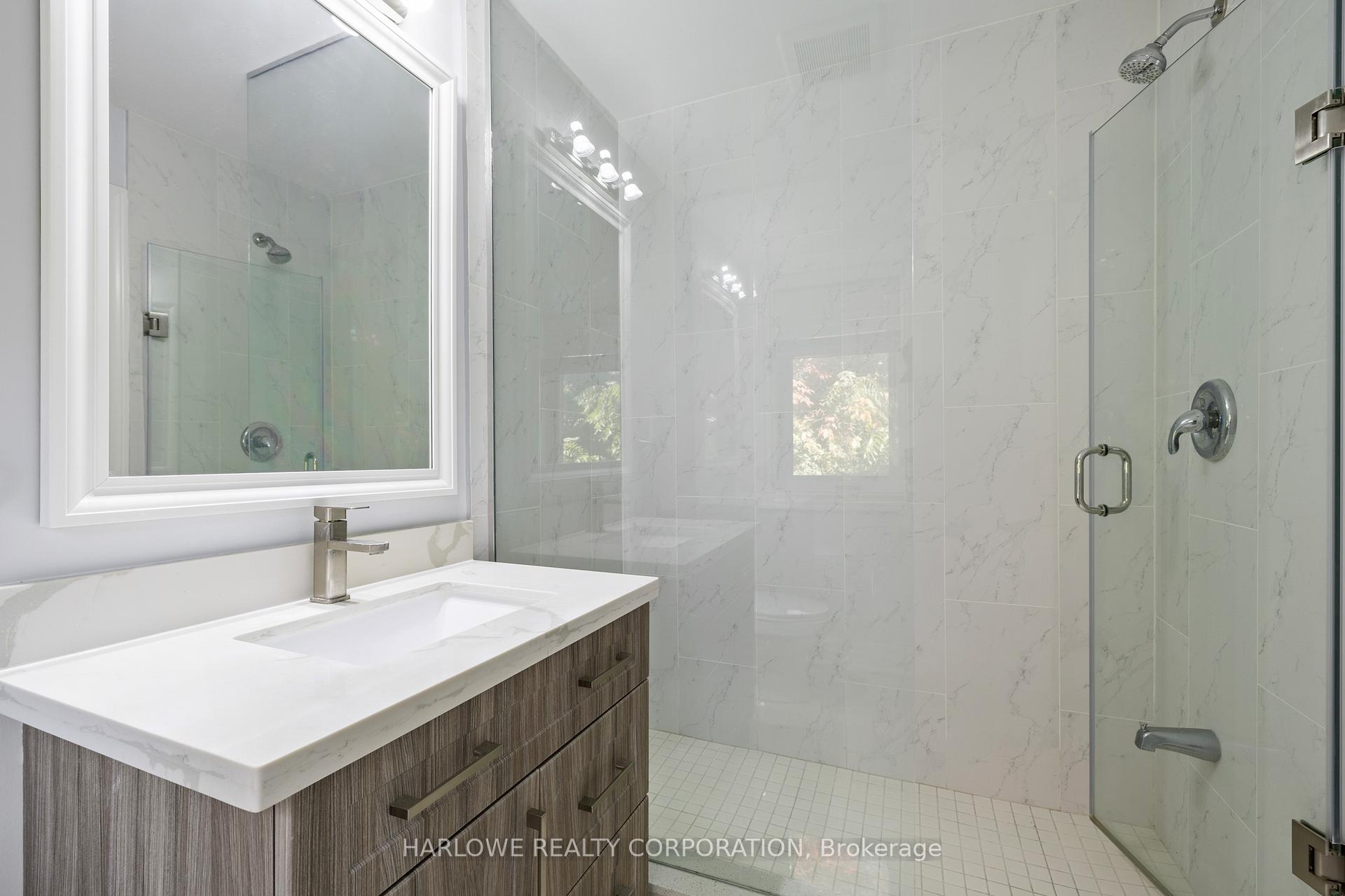Photo 14 of 137 Galt Avenue, Toronto, South Riverdale — HOMEH