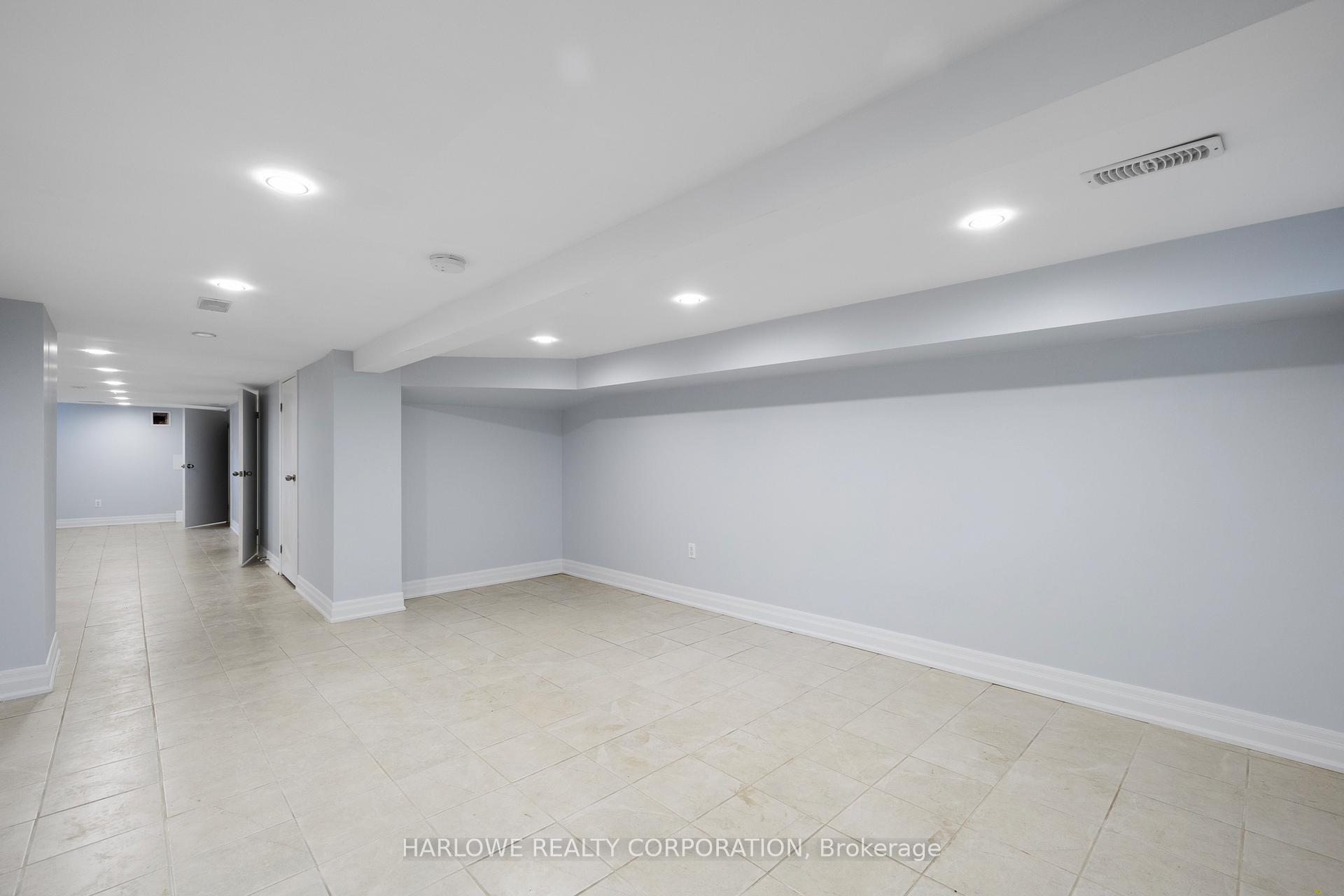 Photo 21 of 137 Galt Avenue, Toronto, South Riverdale — HOMEH