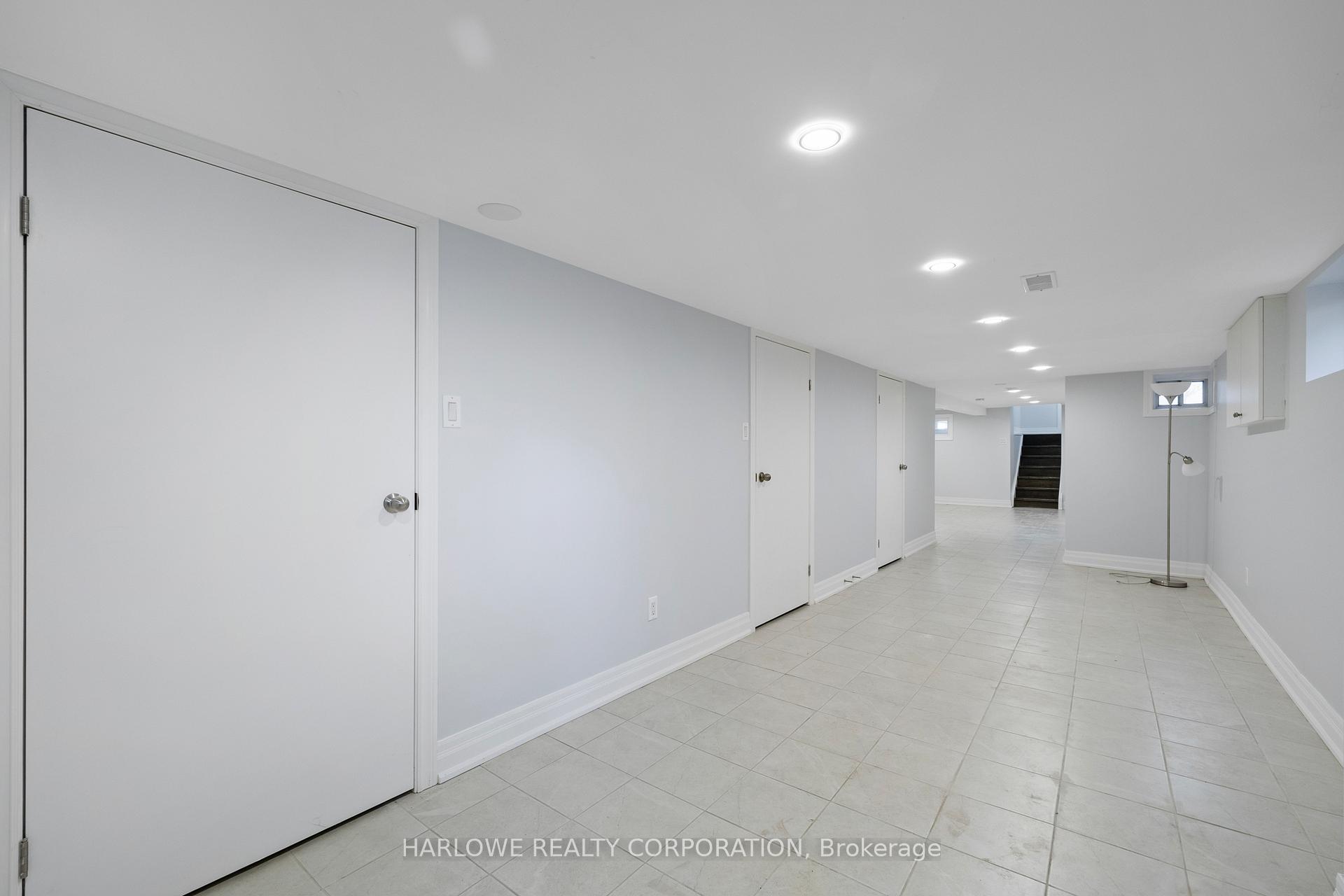 Photo 22 of 137 Galt Avenue, Toronto, South Riverdale — HOMEH