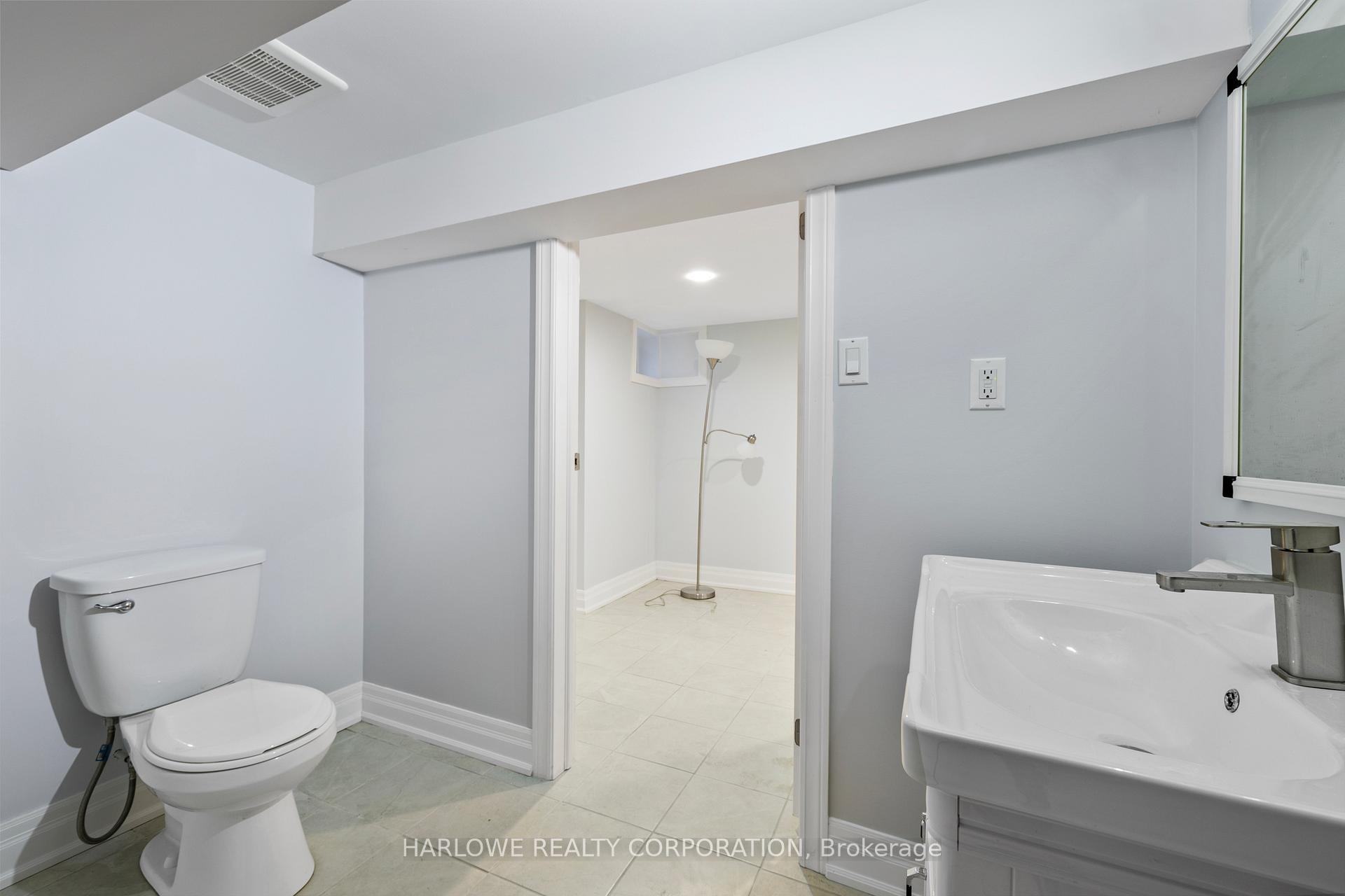 Photo 23 of 137 Galt Avenue, Toronto, South Riverdale — HOMEH