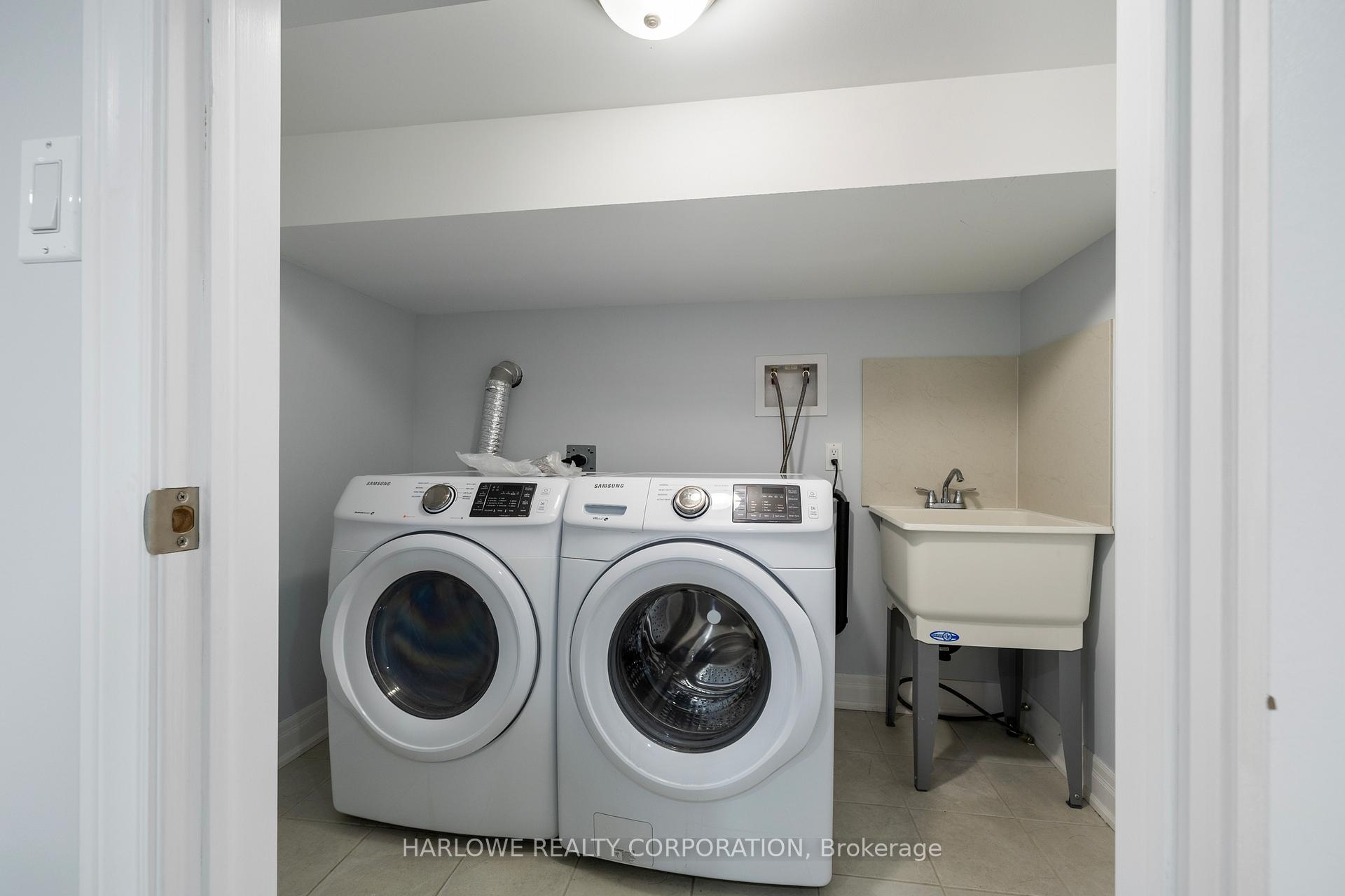 Photo 24 of 137 Galt Avenue, Toronto, South Riverdale — HOMEH