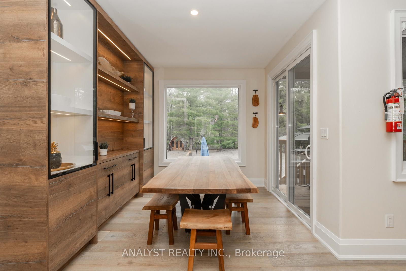 Photo 15 of 30 Lindale Avenue, Tiny, Rural Tiny — HOMEH