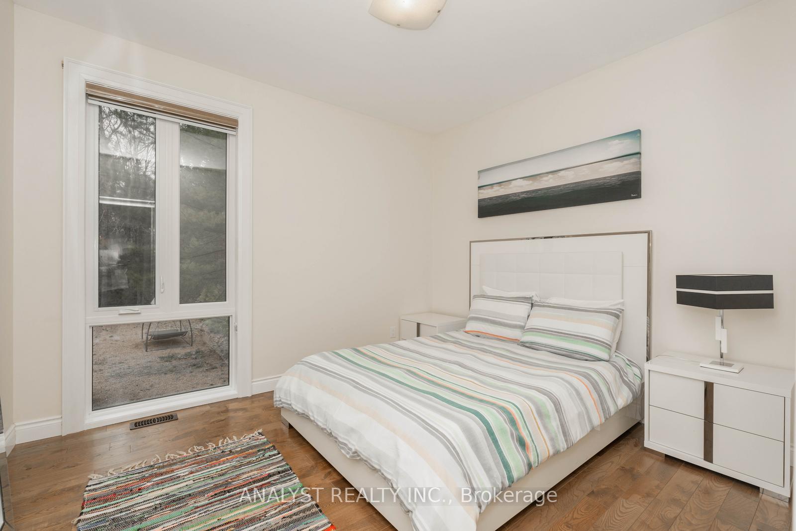 Photo 24 of 30 Lindale Avenue, Tiny, Rural Tiny — HOMEH