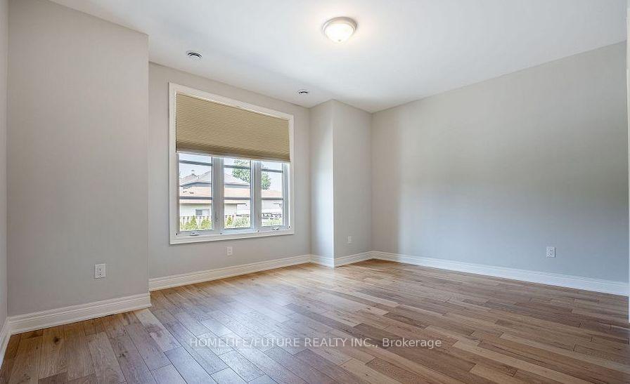 Photo 8 of Unit 2, 63 Pine Street S, Thorold, Thorold Downtown — HOMEH