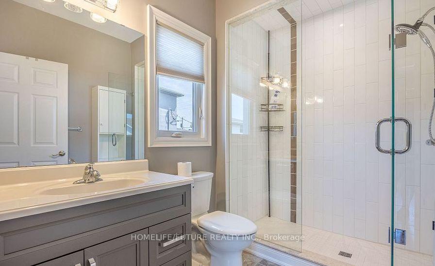 Photo 9 of Unit 2, 63 Pine Street S, Thorold, Thorold Downtown — HOMEH
