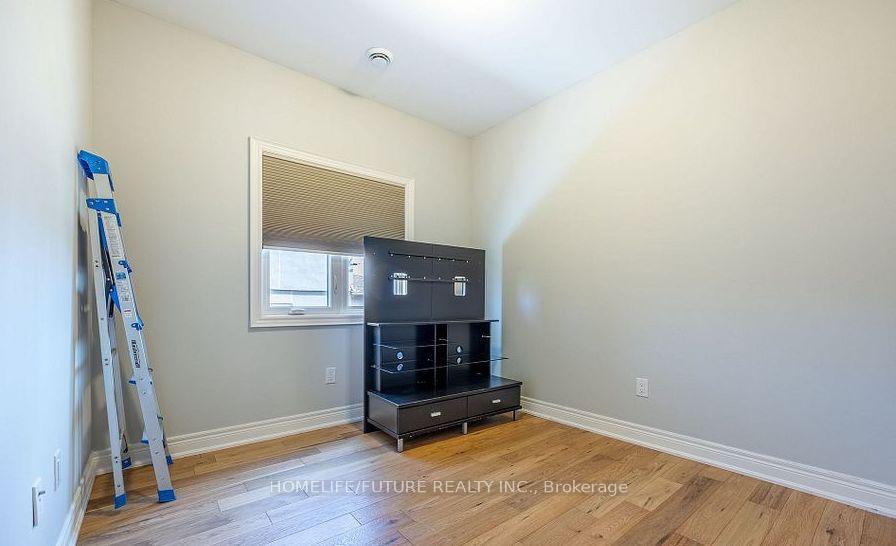 Photo 10 of Unit 2, 63 Pine Street S, Thorold, Thorold Downtown — HOMEH