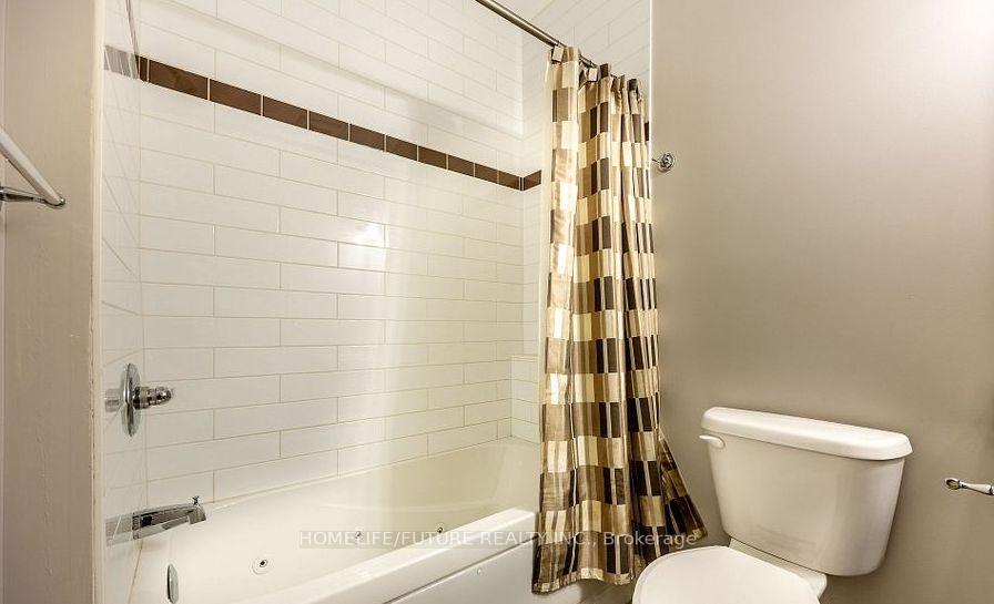Photo 11 of Unit 2, 63 Pine Street S, Thorold, Thorold Downtown — HOMEH