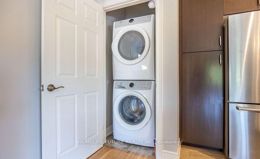 Photo 12 of Unit 2, 63 Pine Street S, Thorold, Thorold Downtown — HOMEH