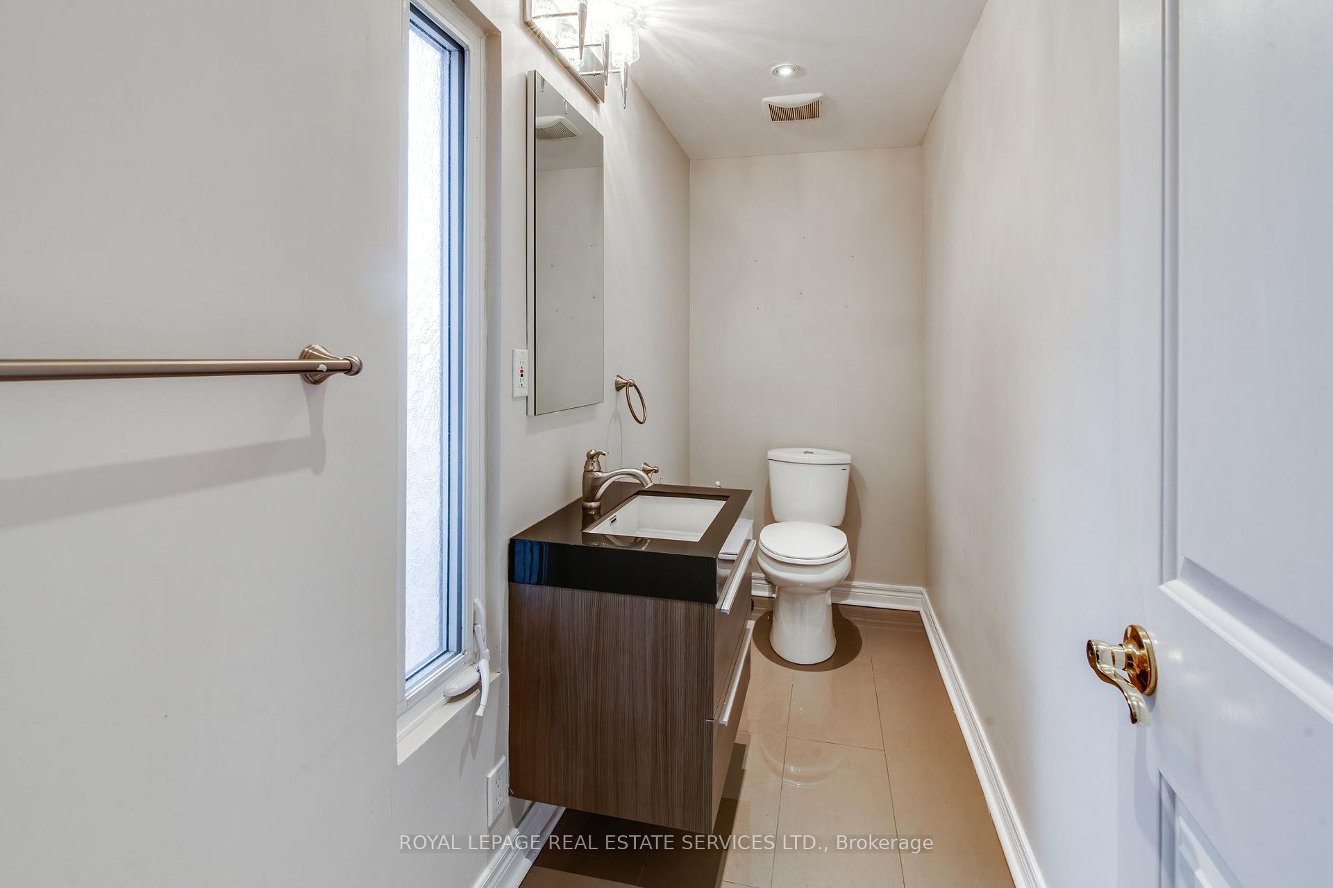 Photo 12 of 500 Lauder Avenue, Toronto, Oakwood Village — HOMEH