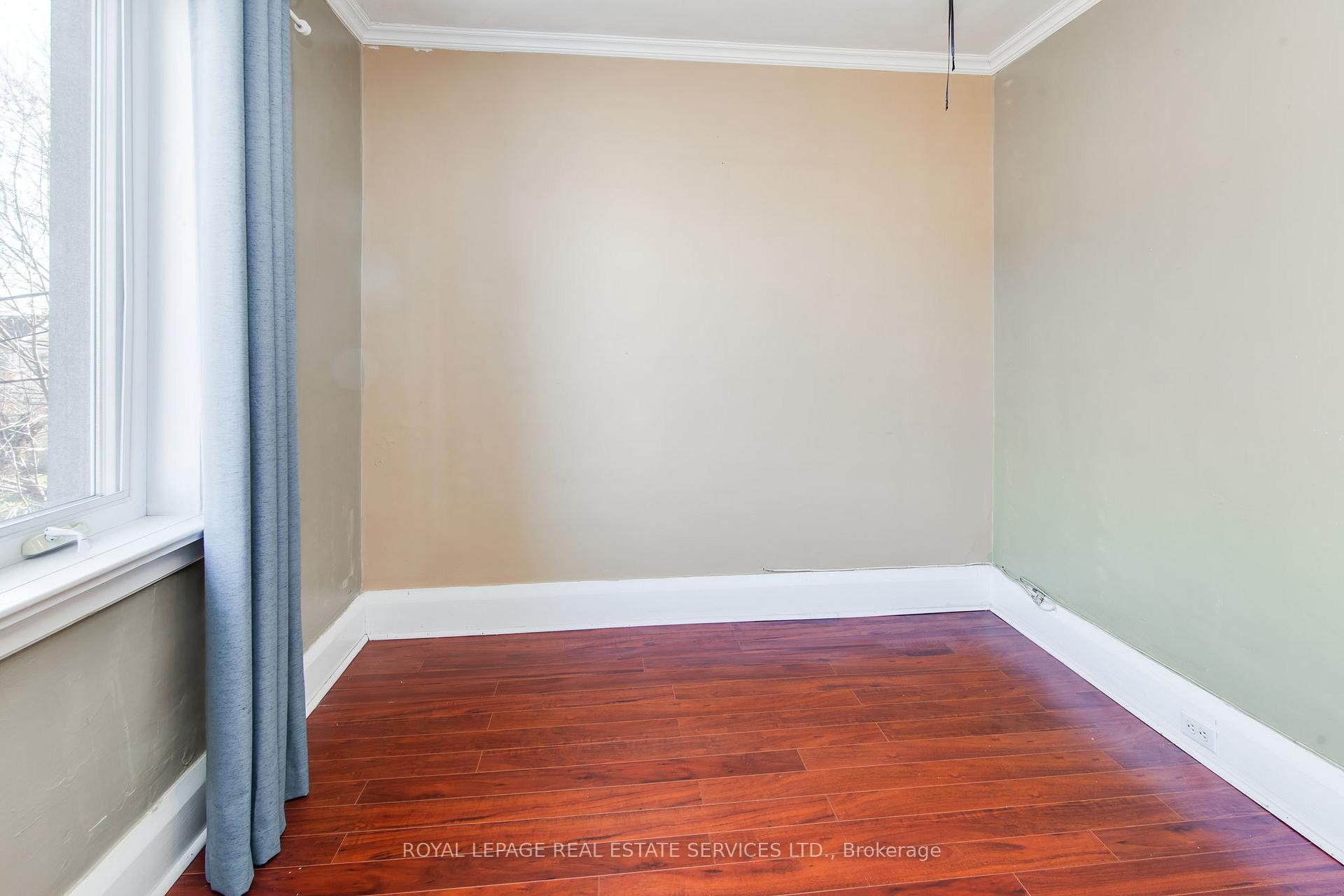 Photo 20 of 500 Lauder Avenue, Toronto, Oakwood Village — HOMEH