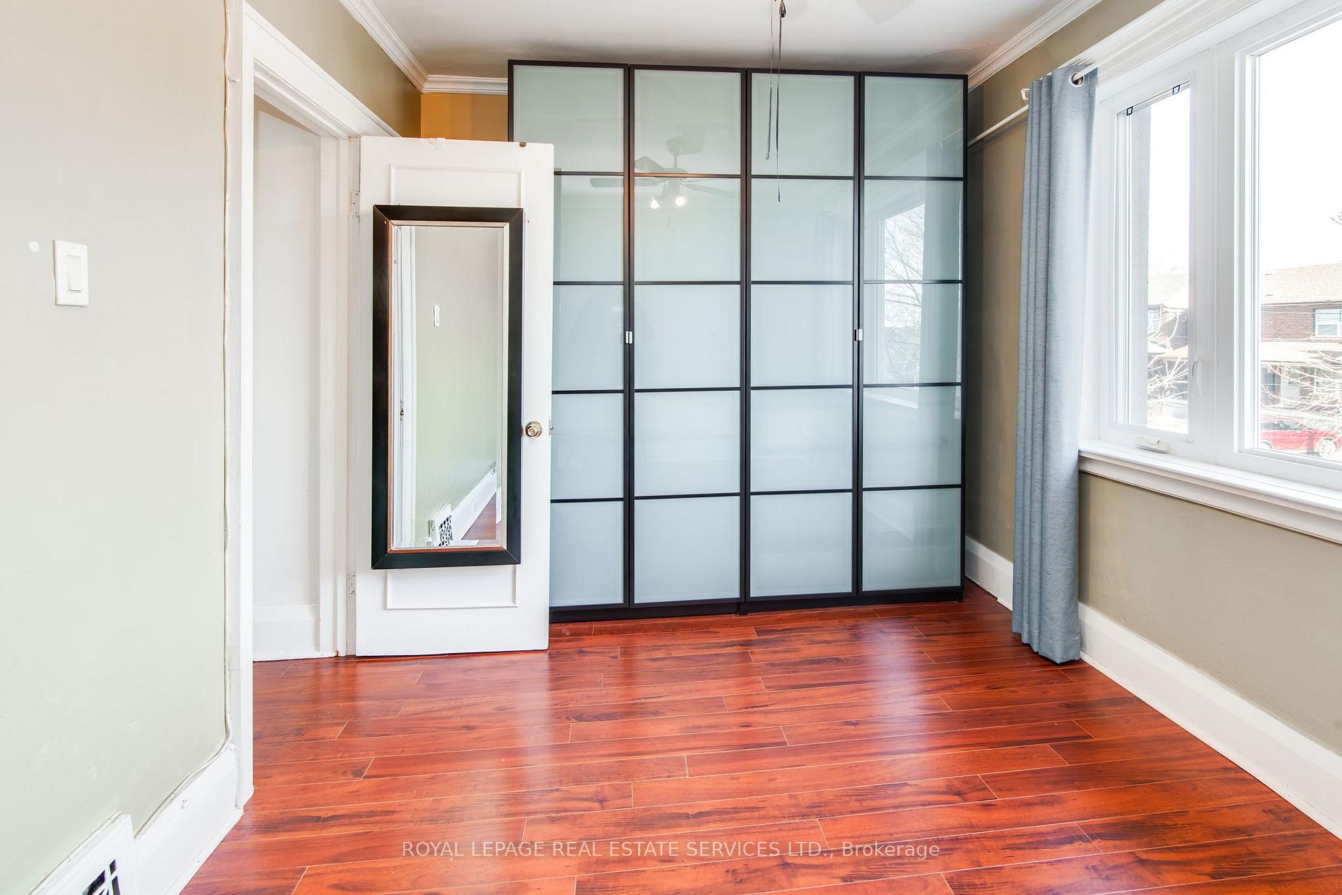 Photo 18 of 500 Lauder Avenue, Toronto, Oakwood Village — HOMEH