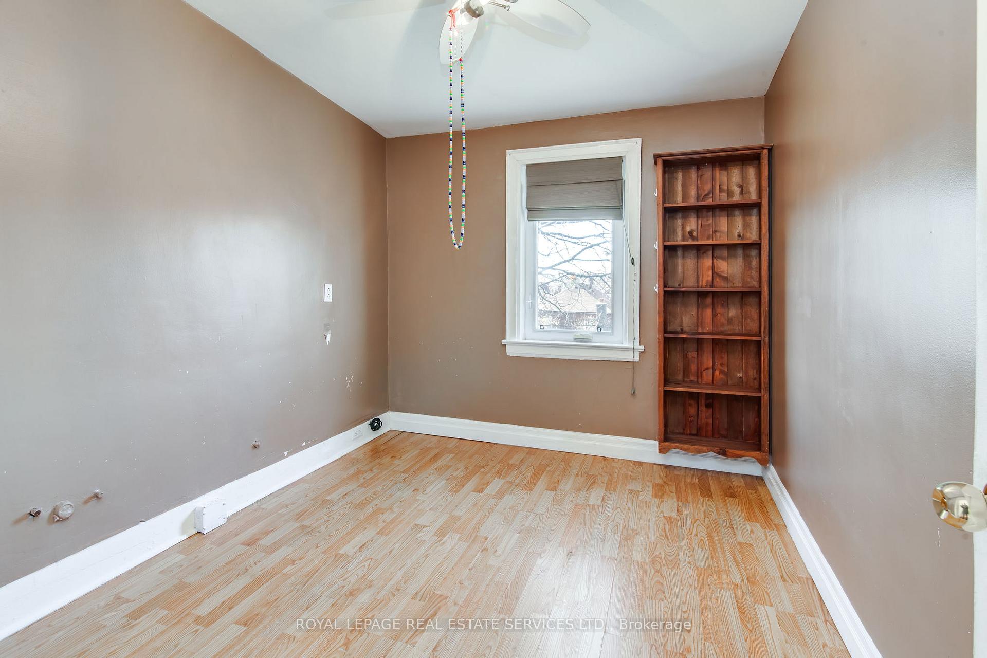 Photo 26 of 500 Lauder Avenue, Toronto, Oakwood Village — HOMEH