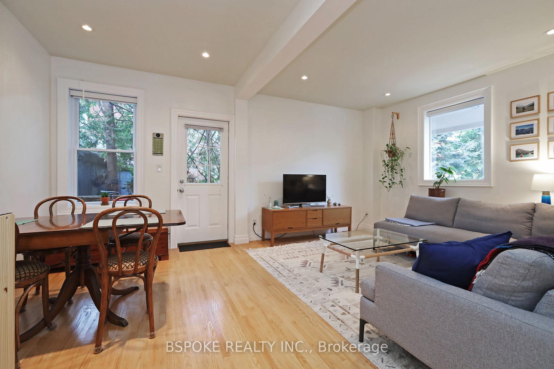 Photo 5 of 28 Ravina Crescent, Toronto, Blake-Jones — HOMEH