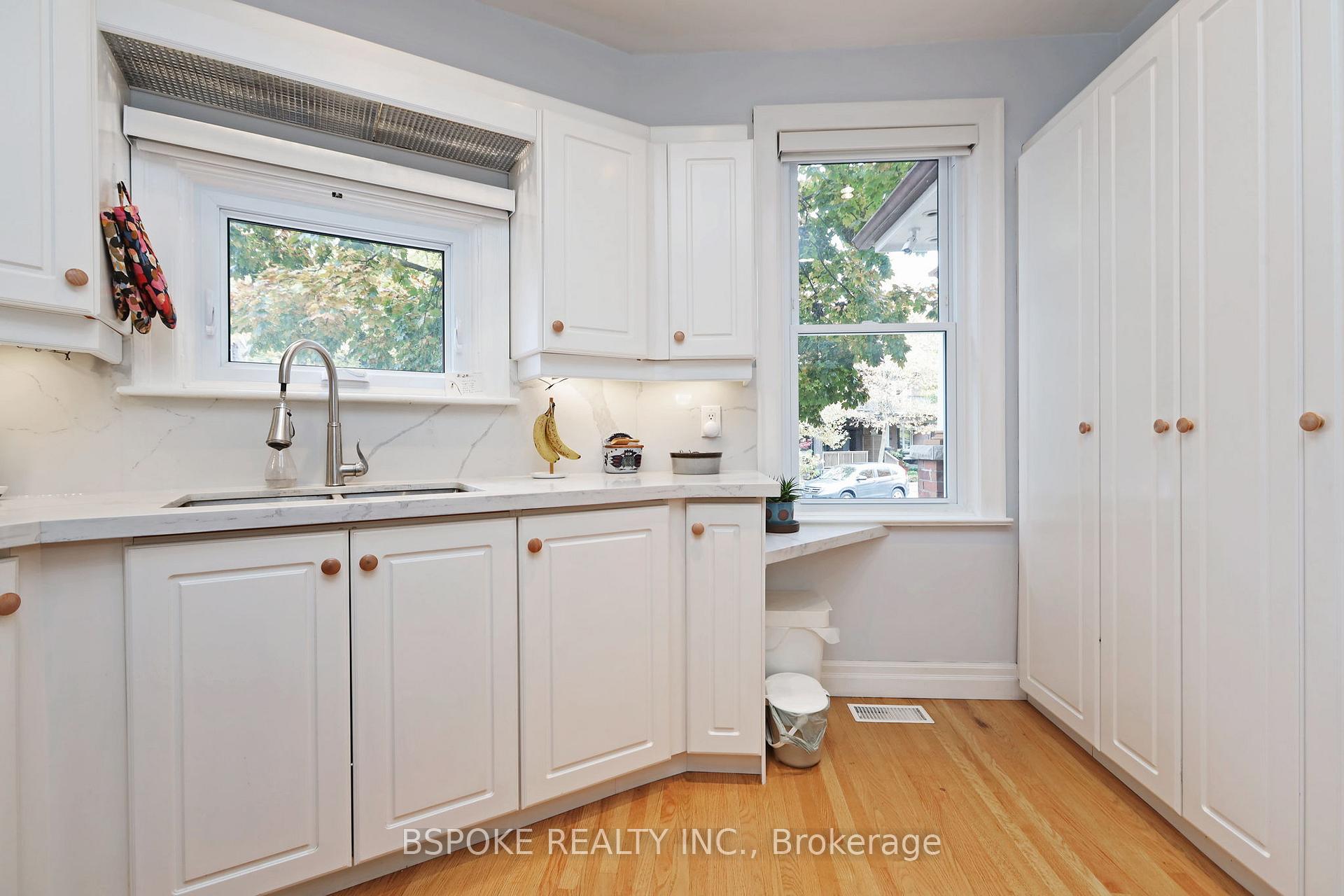 Photo 9 of 28 Ravina Crescent, Toronto, Blake-Jones — HOMEH