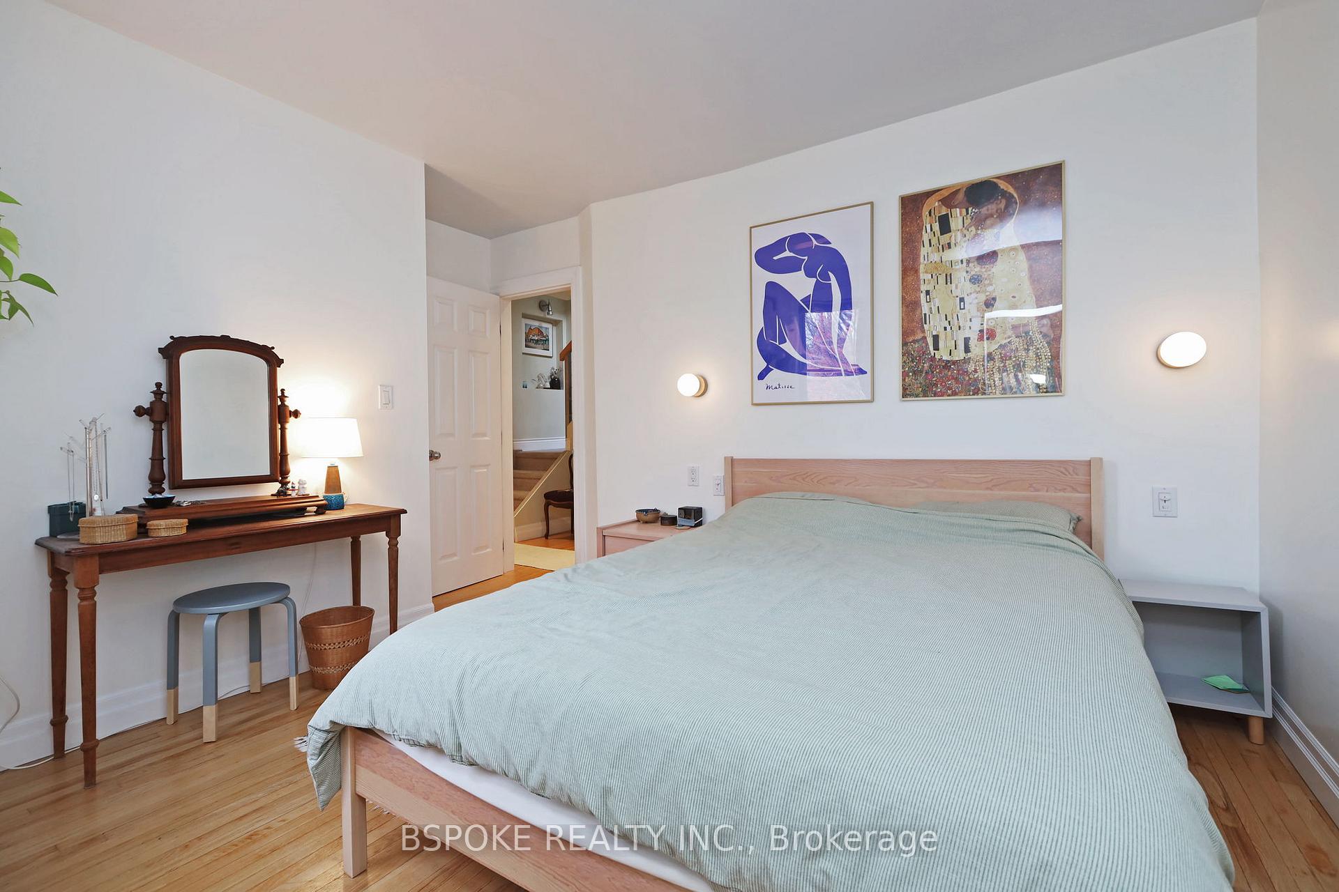 Photo 10 of 28 Ravina Crescent, Toronto, Blake-Jones — HOMEH