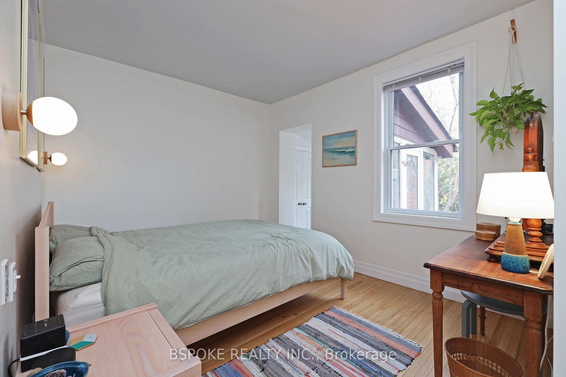 Photo 11 of 28 Ravina Crescent, Toronto, Blake-Jones — HOMEH