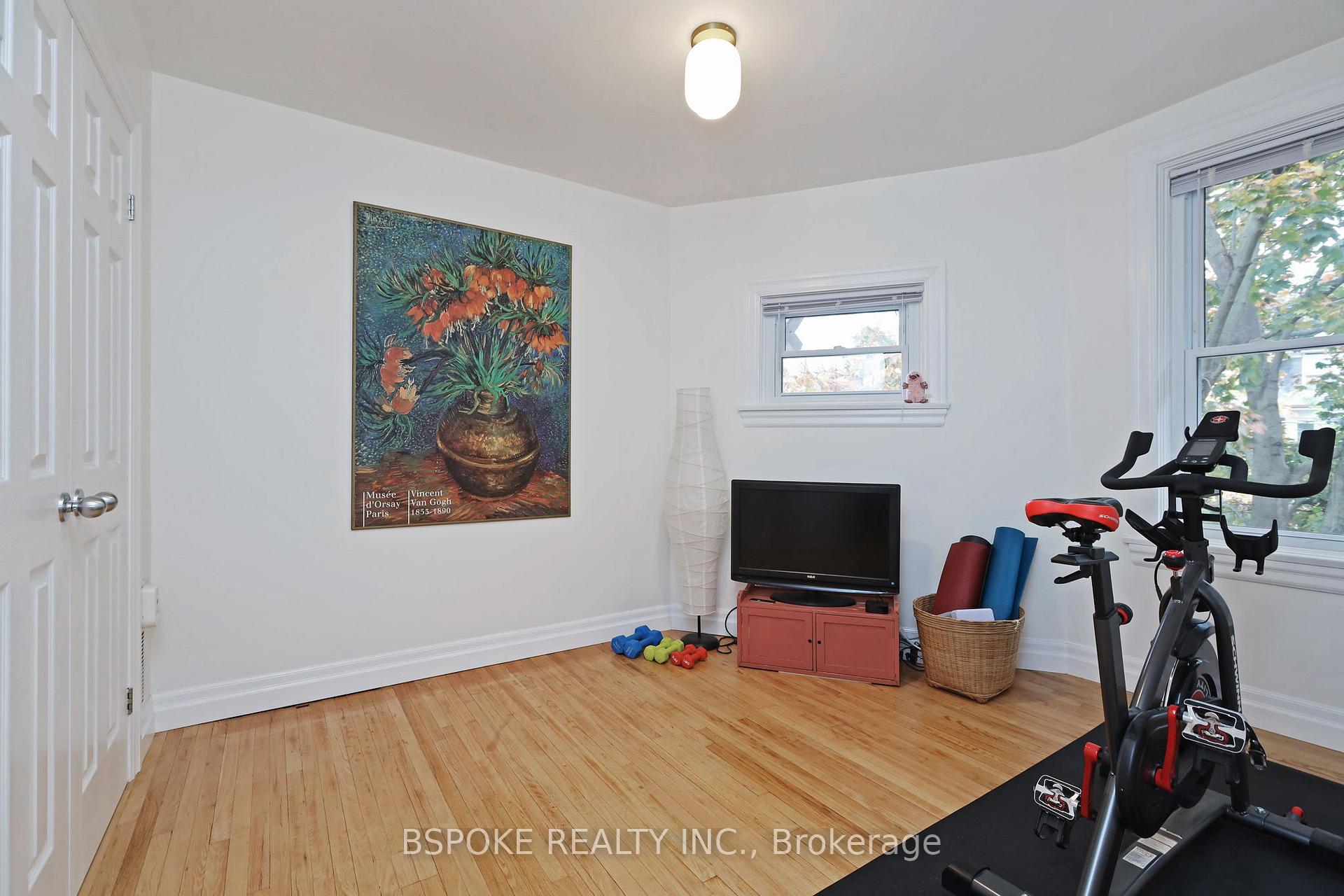 Photo 13 of 28 Ravina Crescent, Toronto, Blake-Jones — HOMEH