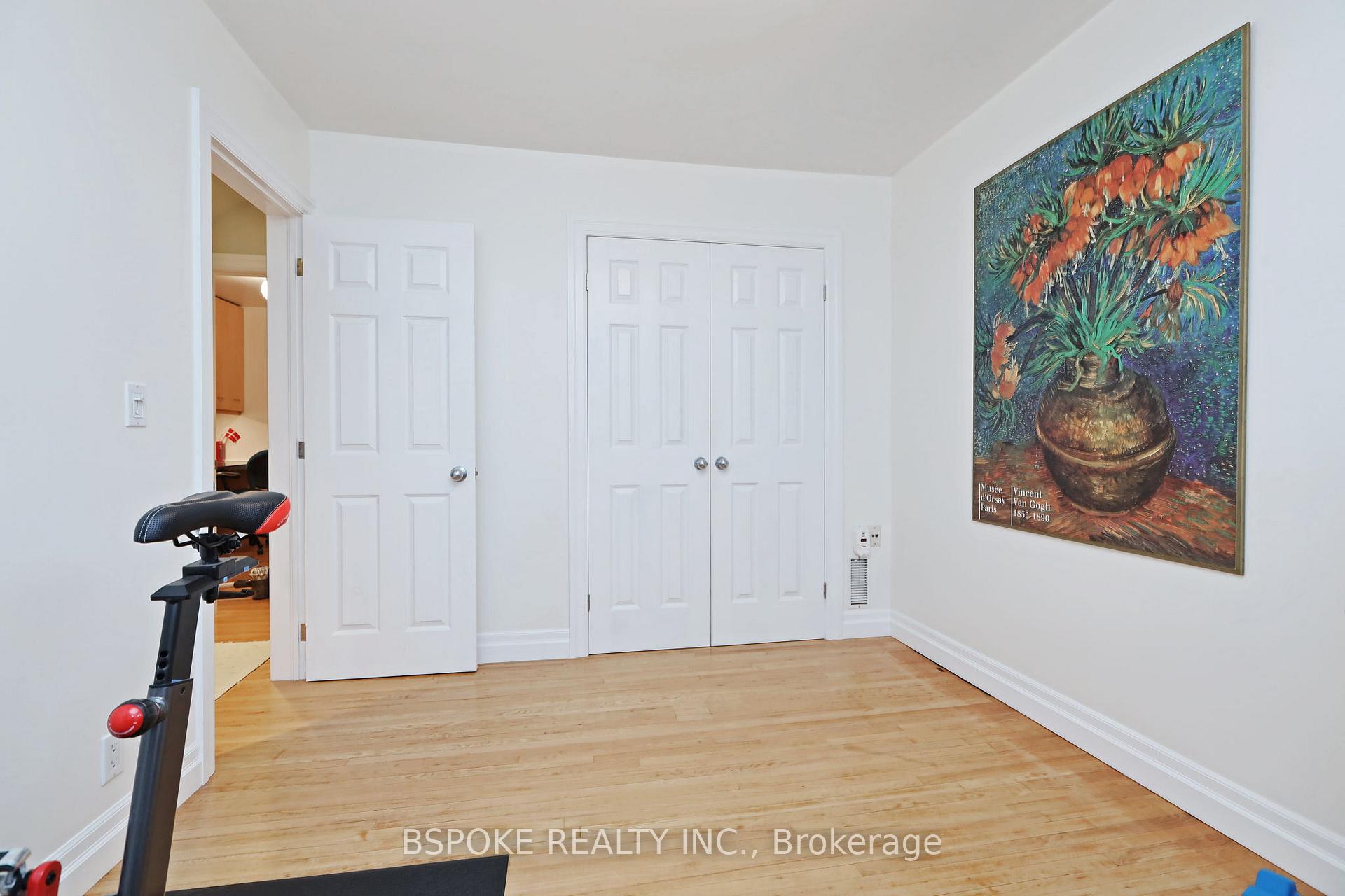 Photo 14 of 28 Ravina Crescent, Toronto, Blake-Jones — HOMEH